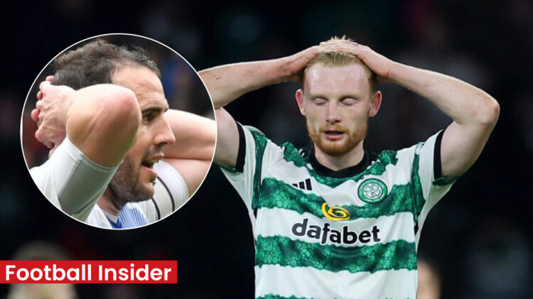 Celtic