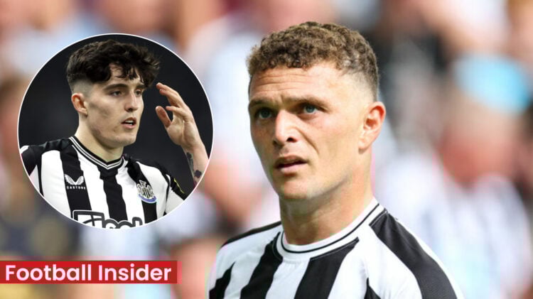 Newcastle United