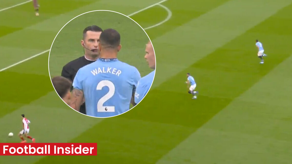 Man City