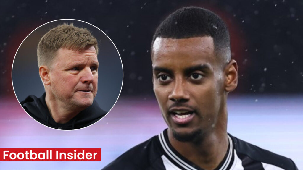 Shearers Shocking Statement Isaks Newcastle Future Its Ridiculous Liverpools Plan - filvw6k