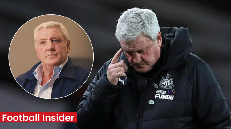 Newcastle United