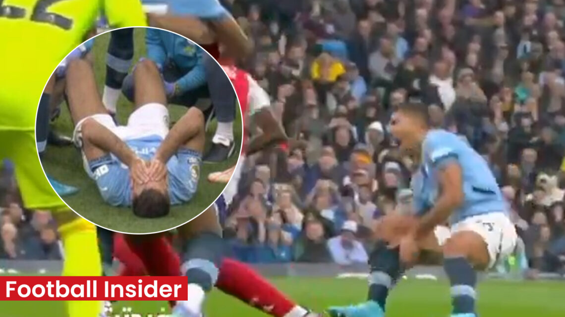 Man City