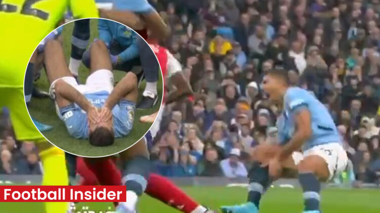 Man City