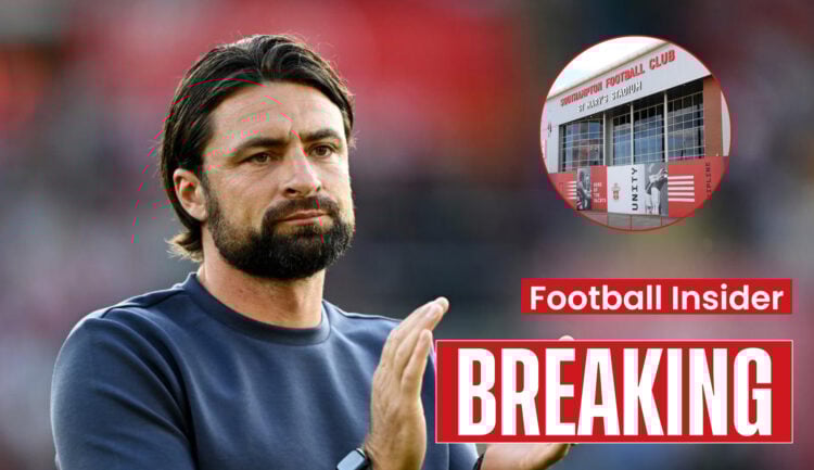Southampton