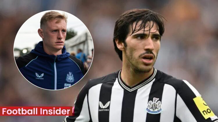 Newcastle United