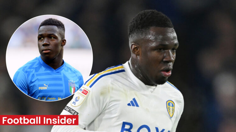Leeds United