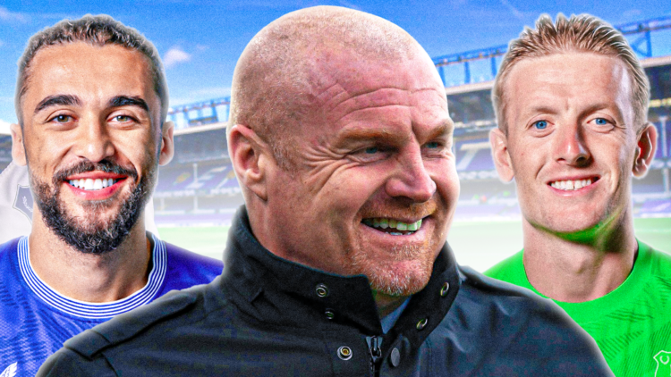 Everton