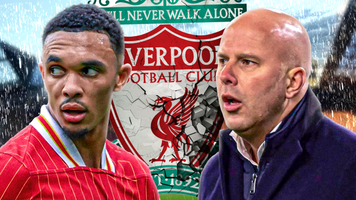 Liverpool