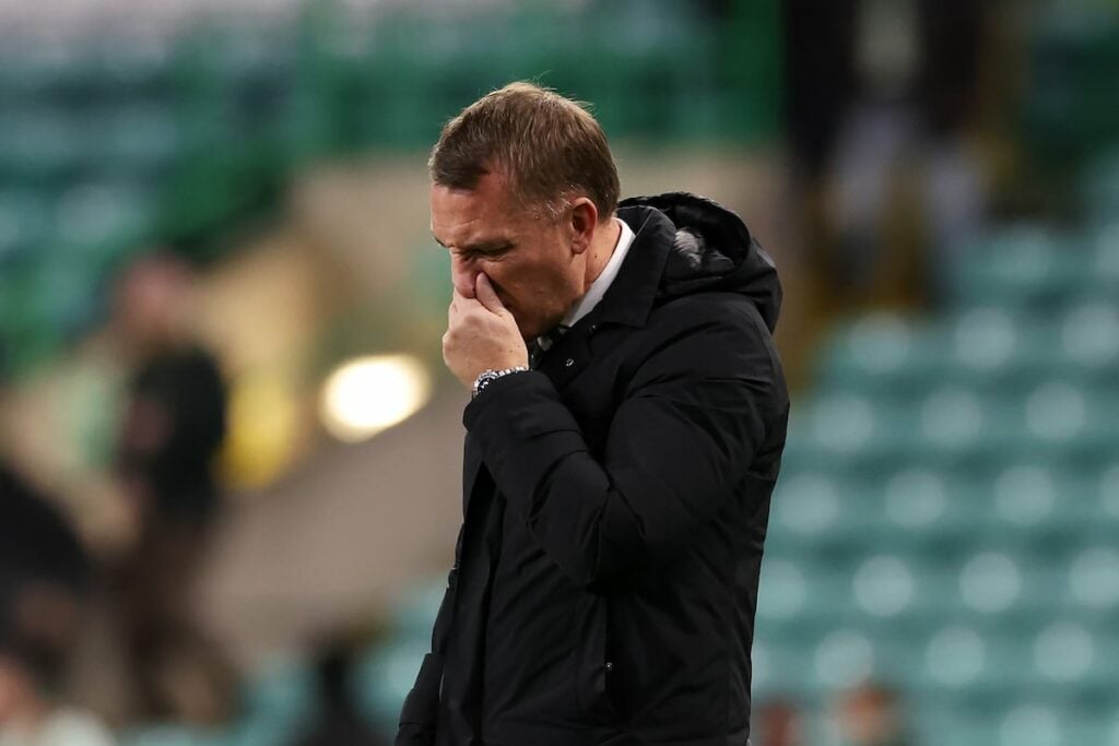 Celtic