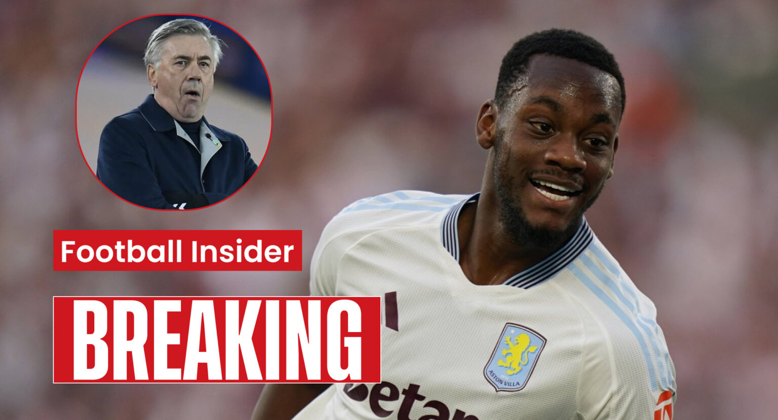 FEATURED-IMAGE-EXCLUSIVE-LEFT-1-5-1536x8