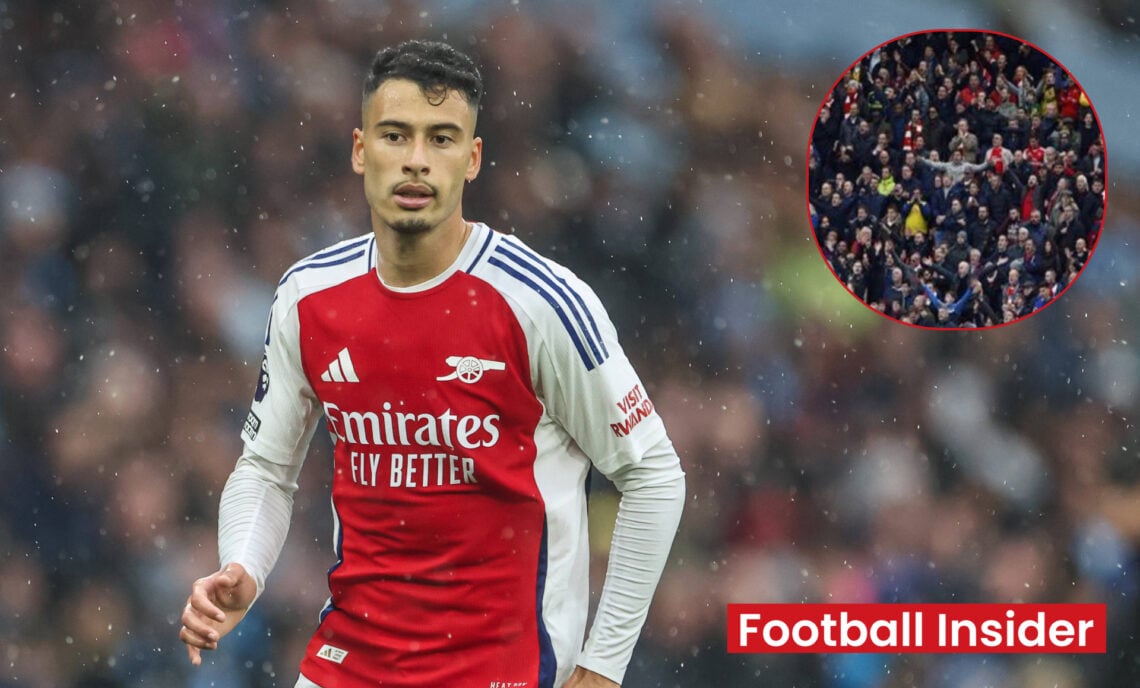 Arsenal