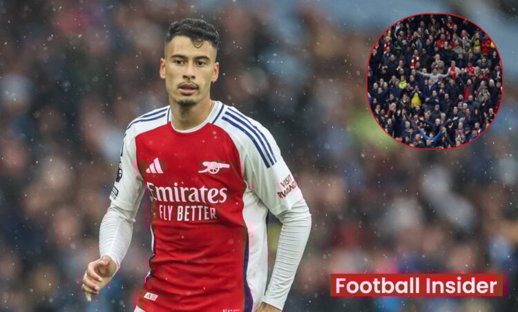Arsenal
