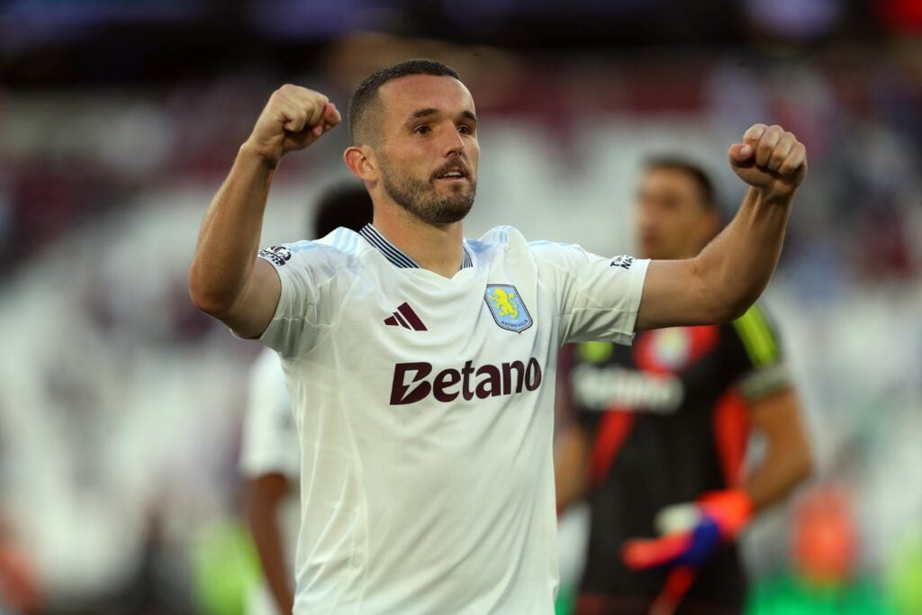 mcginn