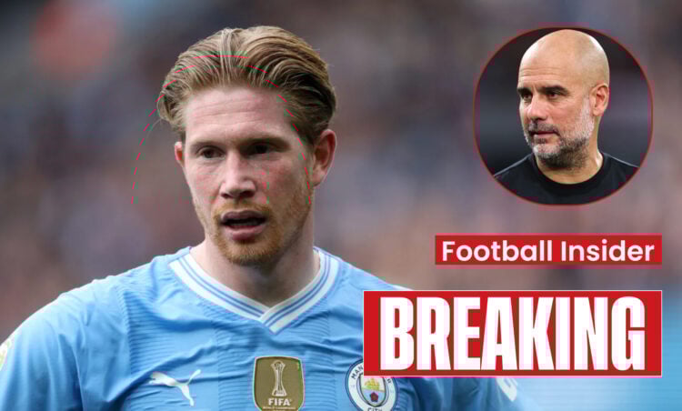 Man City