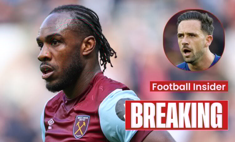 West Ham