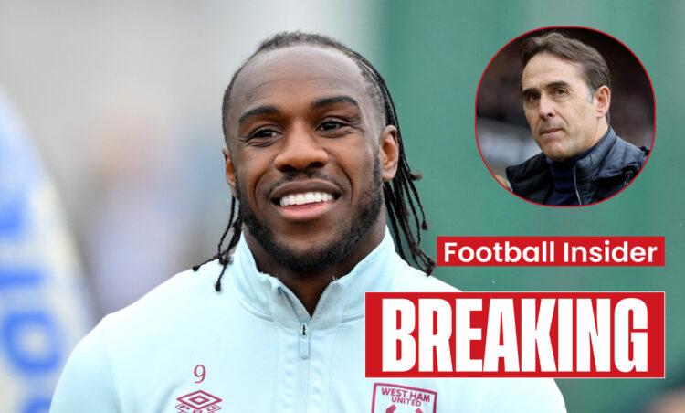 West Ham