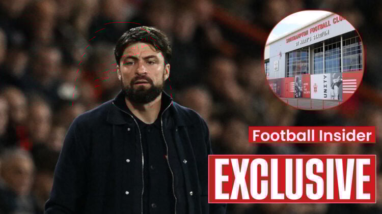 Southampton
