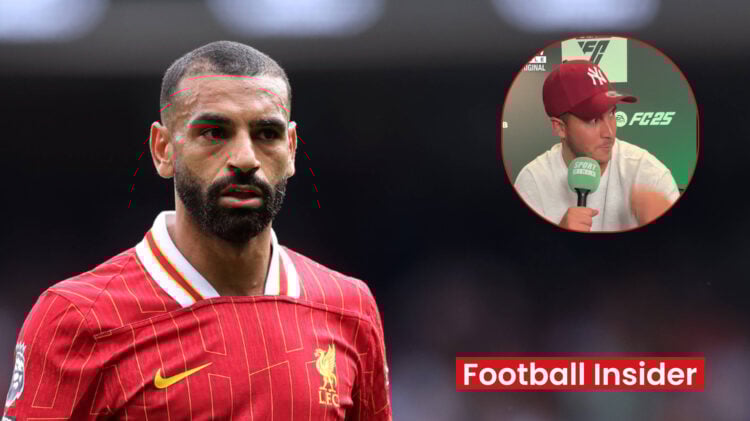 Liverpool