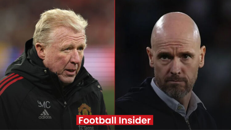 Man United