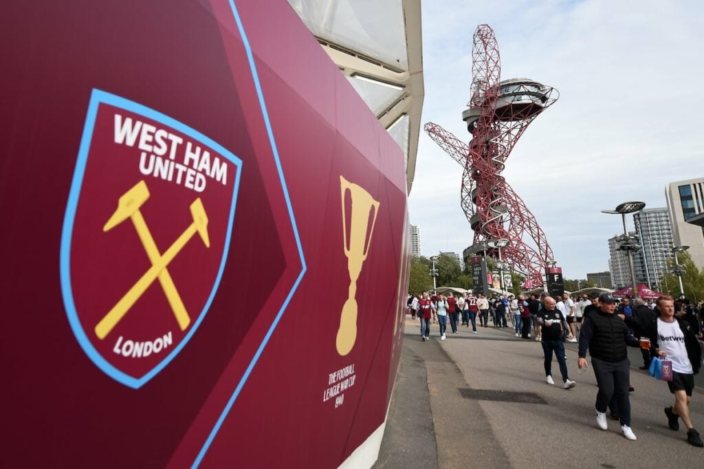 West Ham