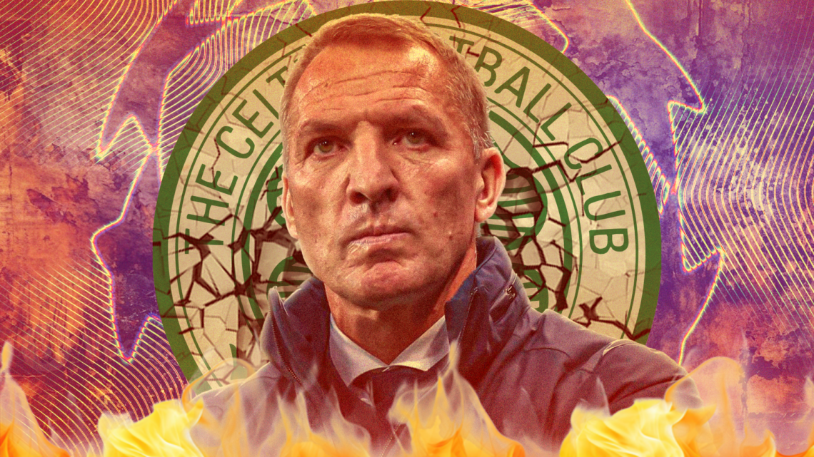 Celtic