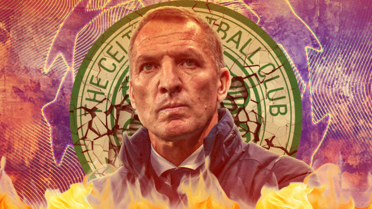 Celtic