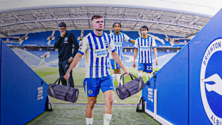 Everton