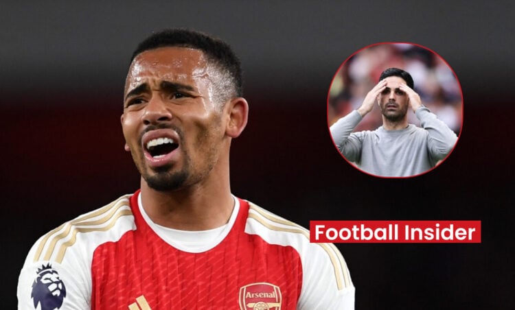 Gabriel-Jesus-Mikel-Arteta