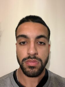 aaronnijjar1