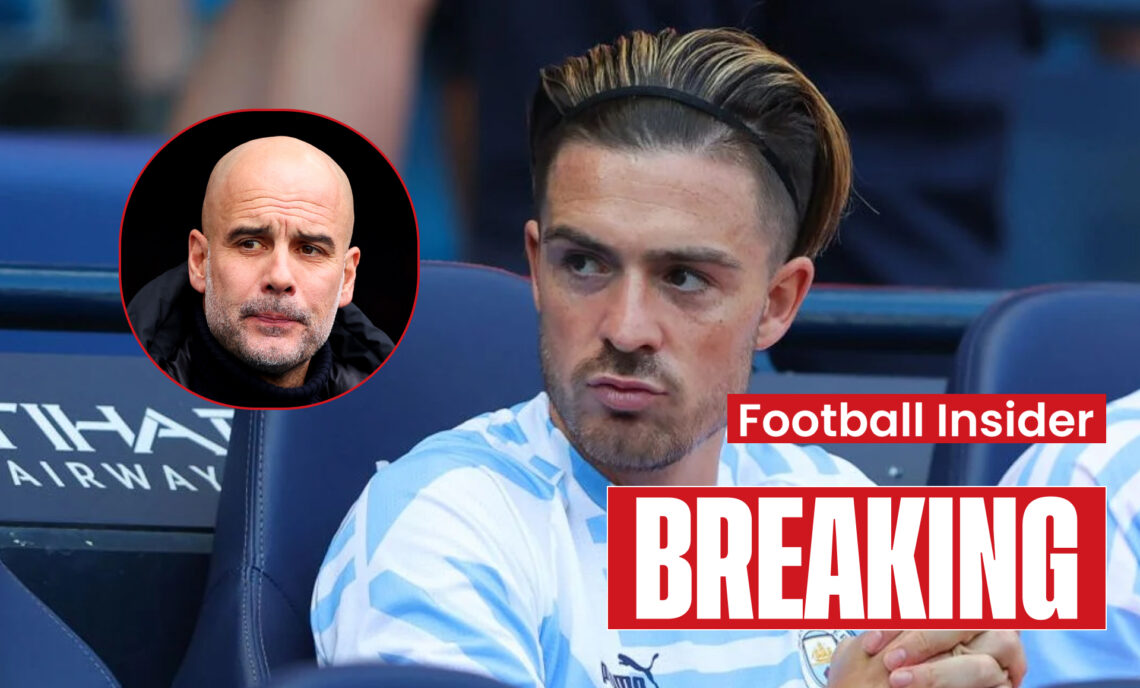 Man City