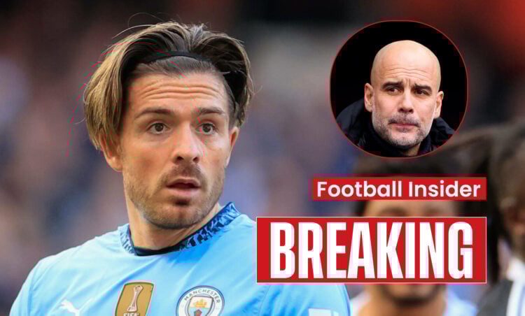 Man City