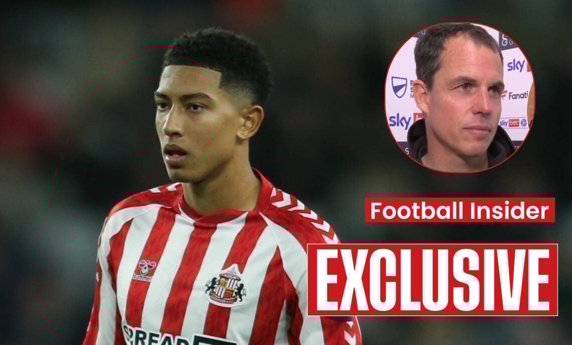 Sunderland