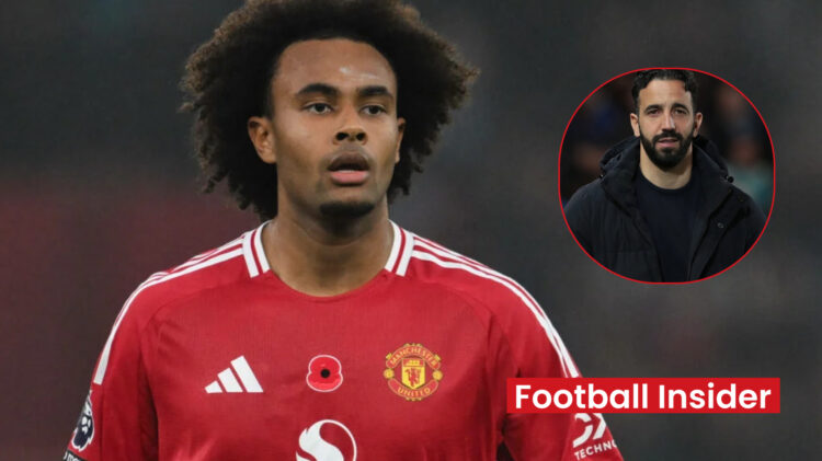 Man United