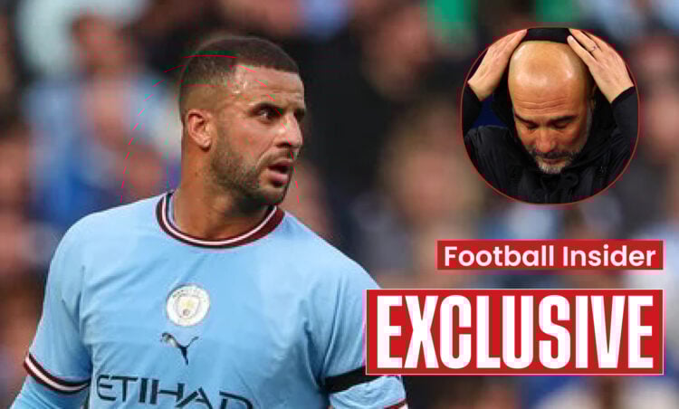 Man City