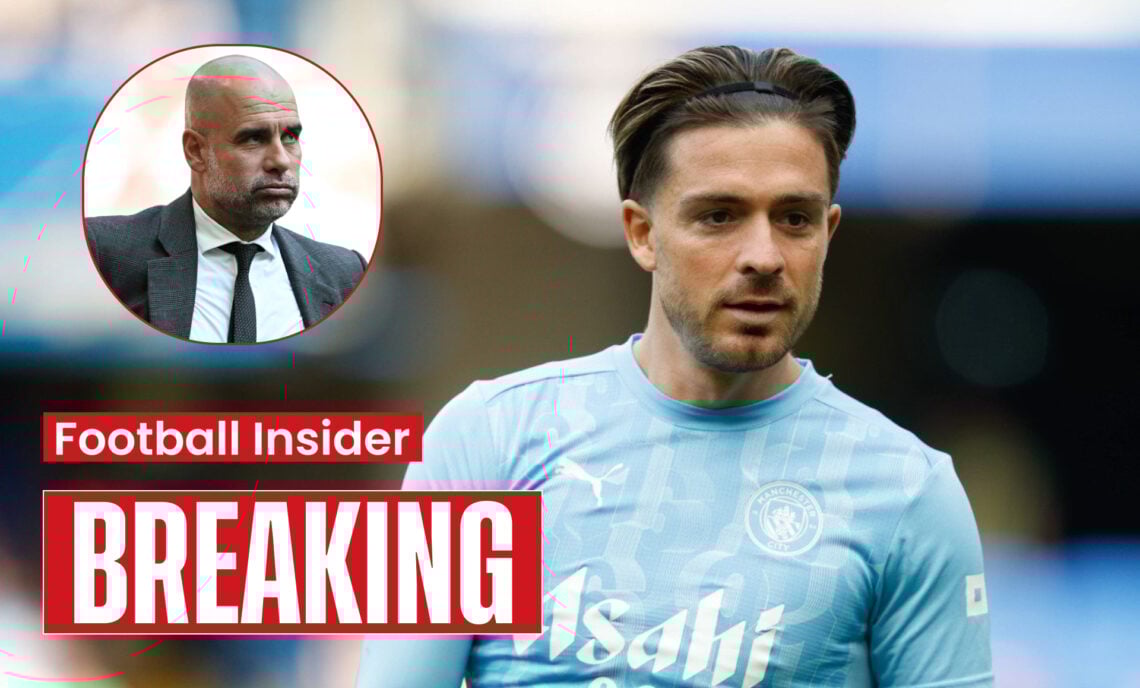 Pep-Guardiola-Jack-Grealish