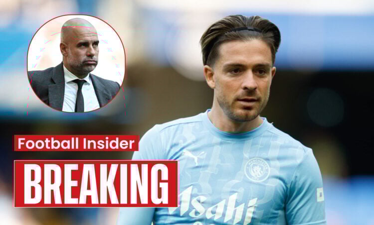 Pep-Guardiola-Jack-Grealish