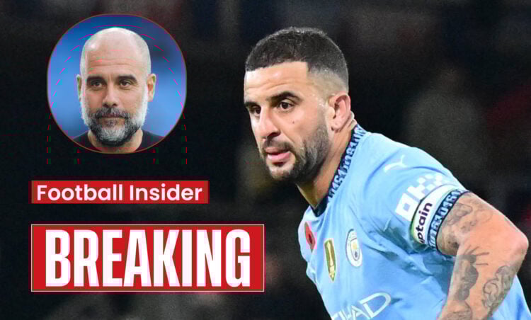 Pep-Guardiola-Kyle-Walker