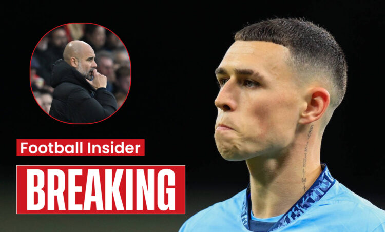 Pep-Guardiola-Phil-Foden