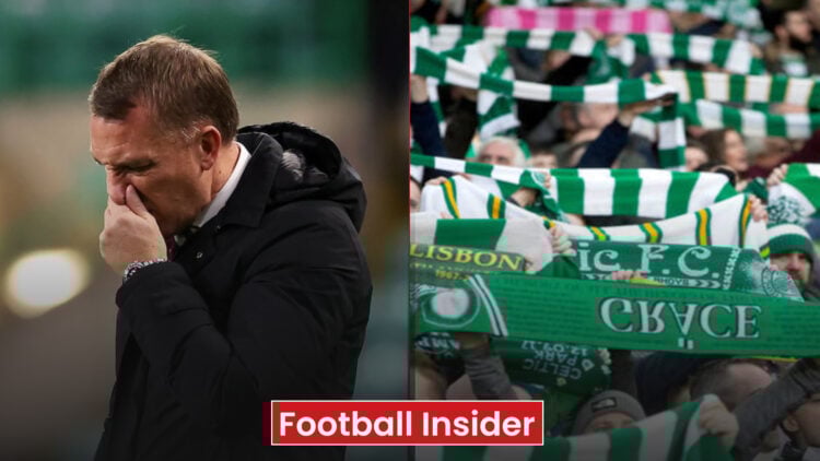 Celtic