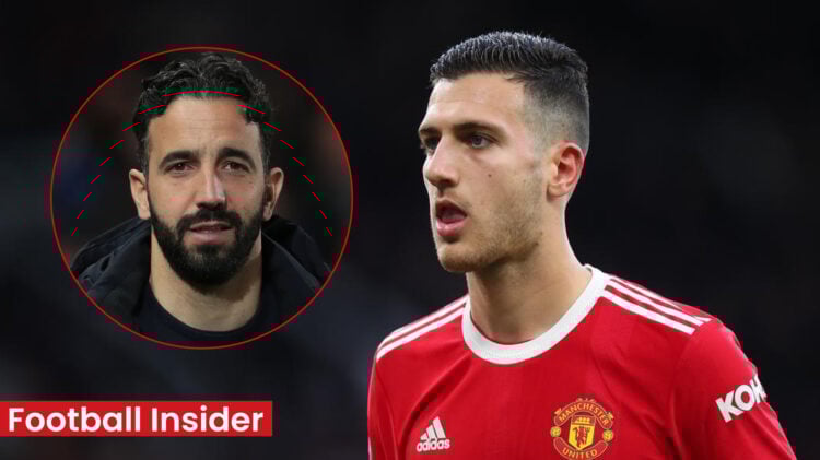 Man United