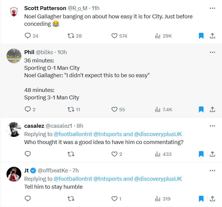 Man City