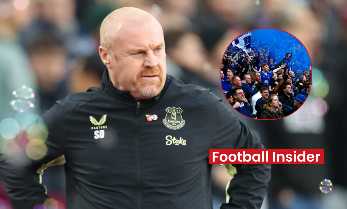 Everton