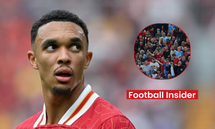 Liverpool