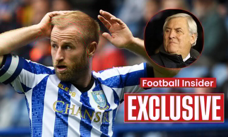 Sheffield Wednesday