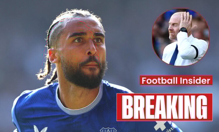 Everton