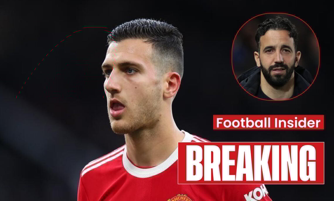 Man United