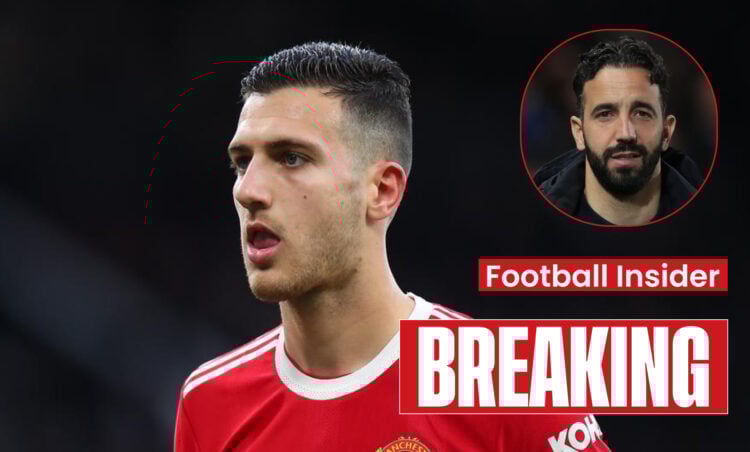Man United