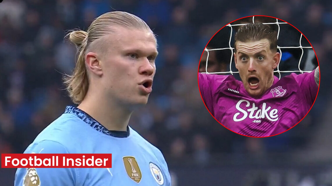 Man City