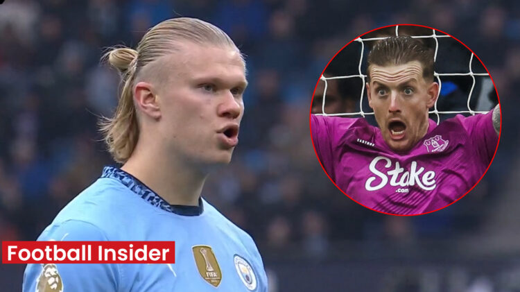 Man City