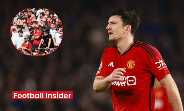 Man United